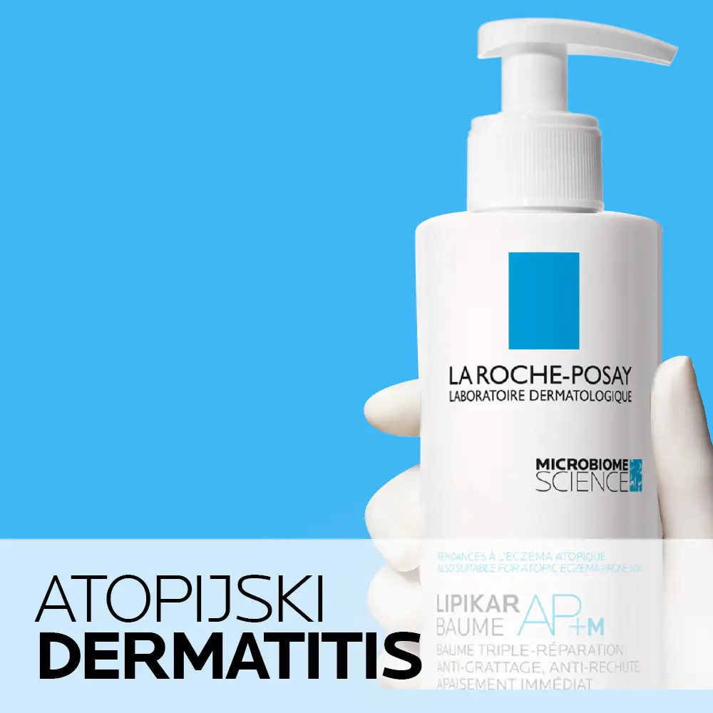 https://dev.bpharm.rs/product-tag/la-roche-posay-atopijski-dermatitis/