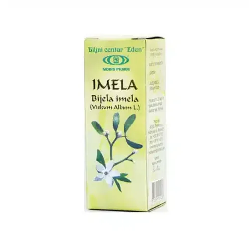 Imela kapi 30ml