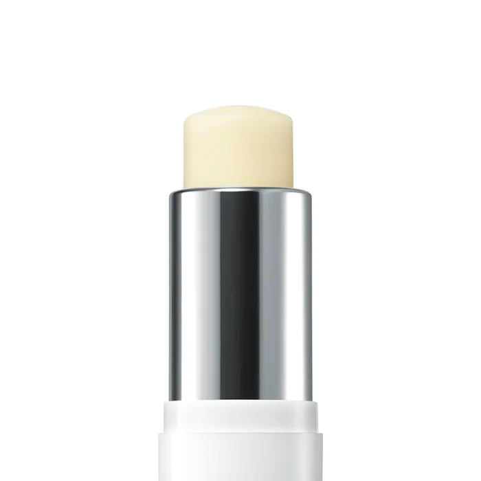 VICHY CAPITAL SOLEIL Stik za osetljiva područja SPF50+, 9 g - Slika 2