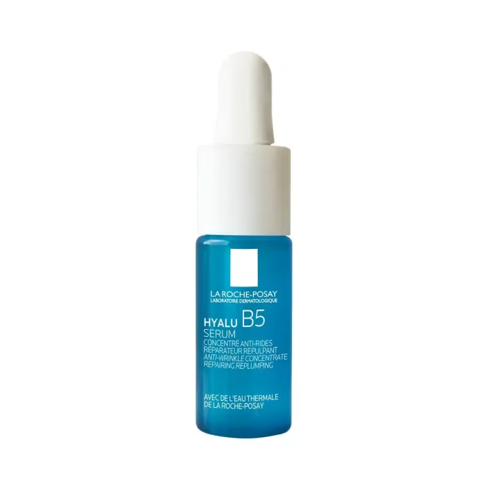 GRATIS - La Roche-Posay Hyalu B5 serum 10ml