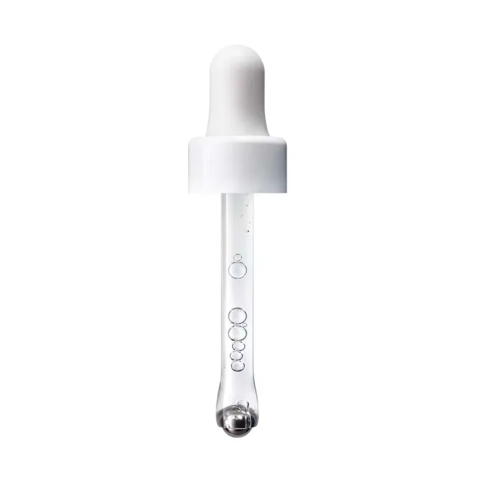 La Roche-Posay HYALU B5 Serum za područje oko očiju, 15 ml - Image 3