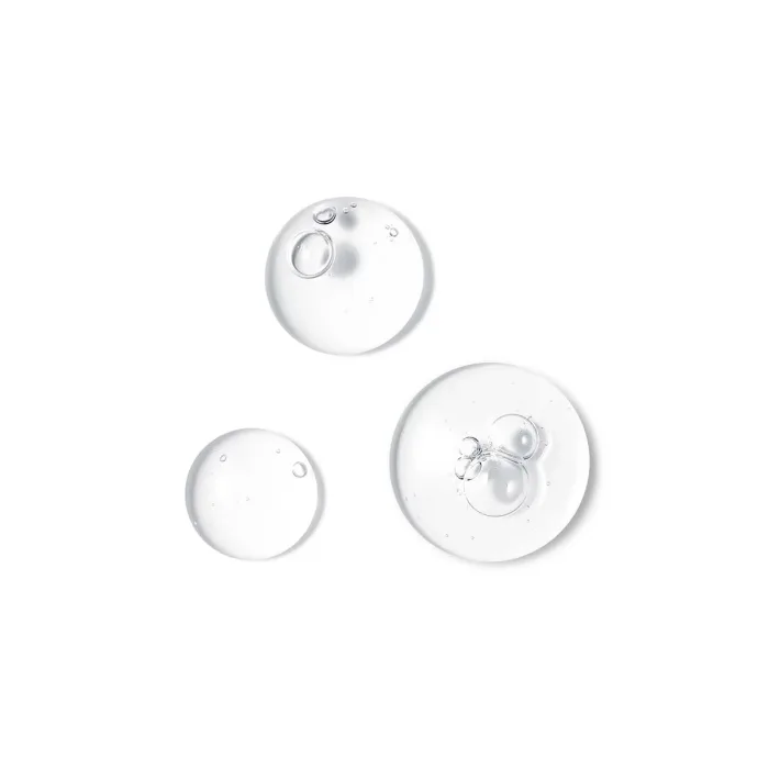 La Roche-Posay HYALU B5 Serum za područje oko očiju, 15 ml - Image 4