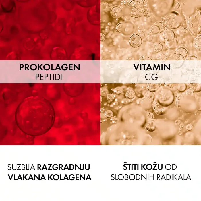 VICHY LIFTACTIV RETINOL SPECIALIST Serum protiv dubokih bora, 30ml - Image 6