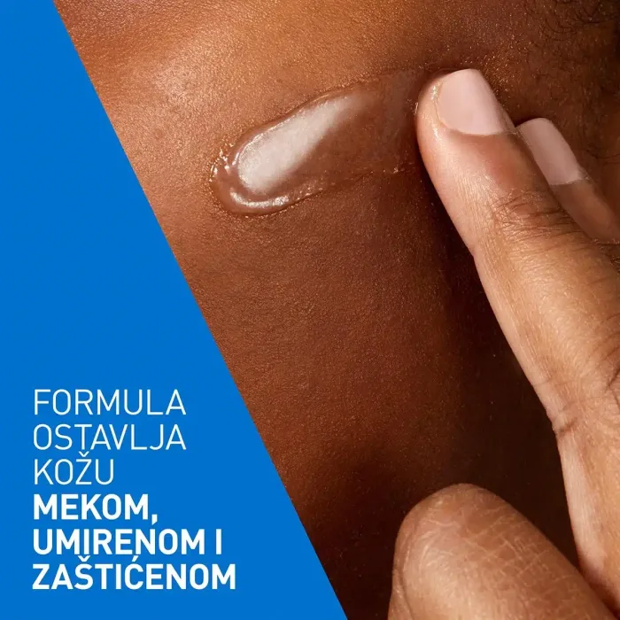 CeraVe Napredna obnavljajuća mast za obnovu suhe i grube kože, 88 ml SUPER CIJENA -30% - Image 3