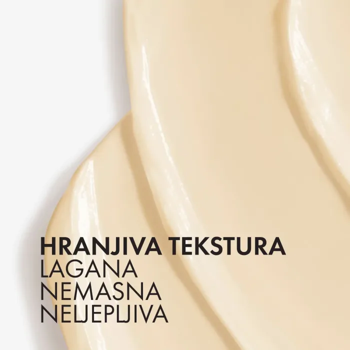 VICHY NEOVADIOL Dnevna njega za učvršćivanje kože i zaštitu od tamnih mrlja u postmenopauzi, sa zaštitnim faktorom 50, 50 ml - Slika 3