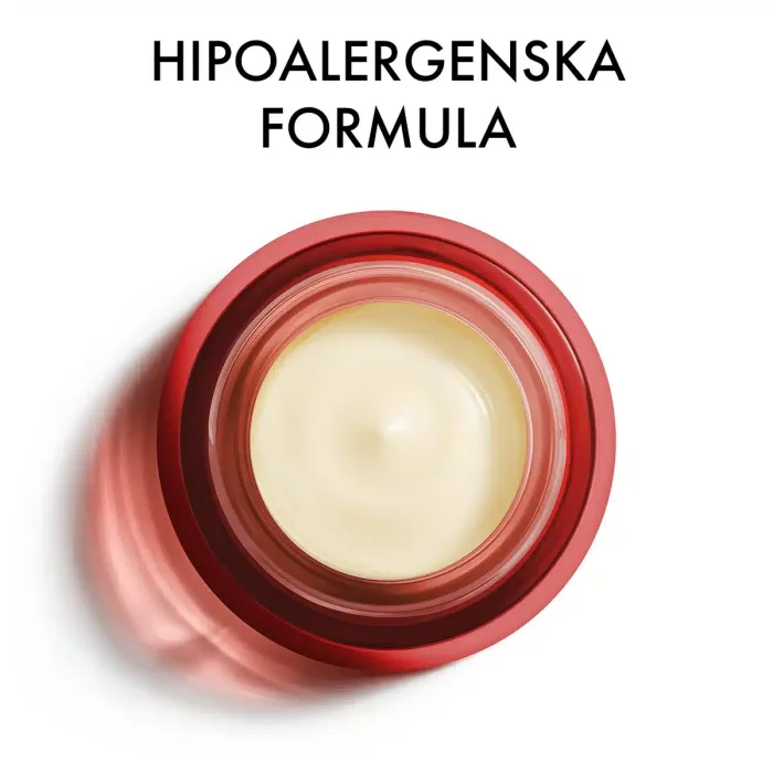 VICHY LIFTACTIV B3 ANTI-DARK SPOTS Noćna krema protiv hiperpigmentacijskih mrlja sa čistim retinolom, 50 ml - Image 11