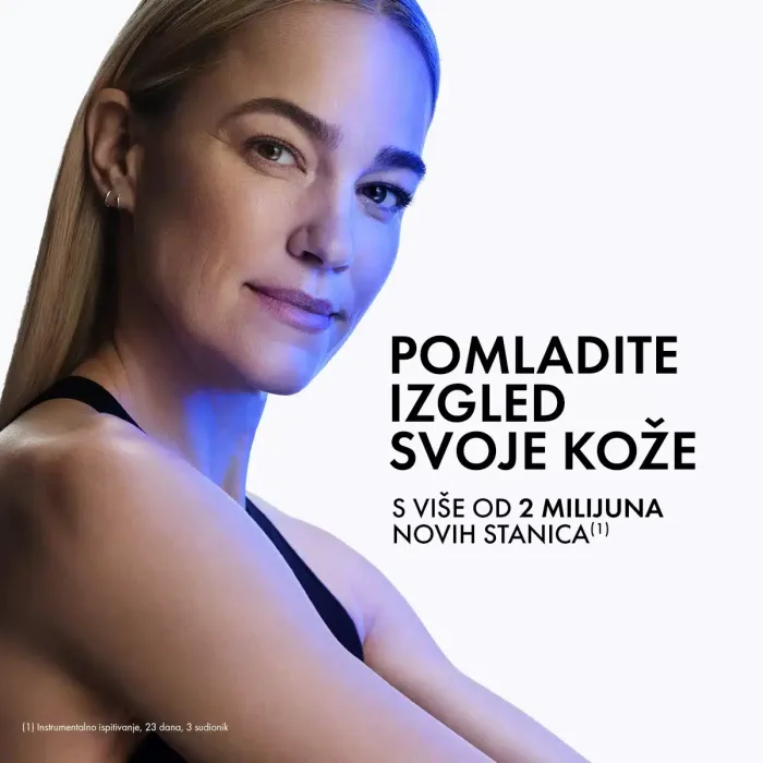 VICHY LIFTACTIV B3 ANTI-DARK SPOTS Noćna krema protiv hiperpigmentacijskih mrlja sa čistim retinolom, 50 ml - Image 7
