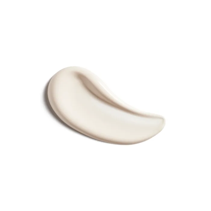 La Roche-Posay MELA B3 SPF30 Korektivna zaštitna njega protiv tamnih mrlja i njihovog ponovnog pojavljivanja, 40 ml - Image 2