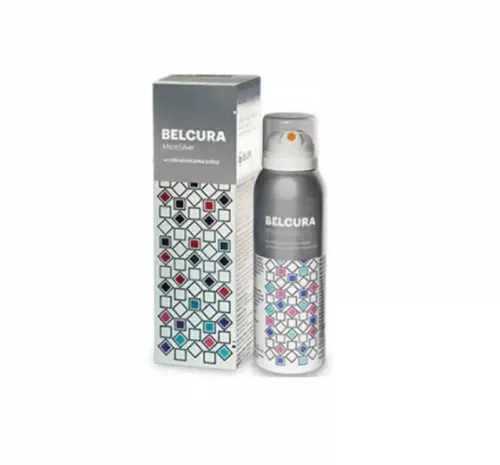 Belcura sprej 125ml