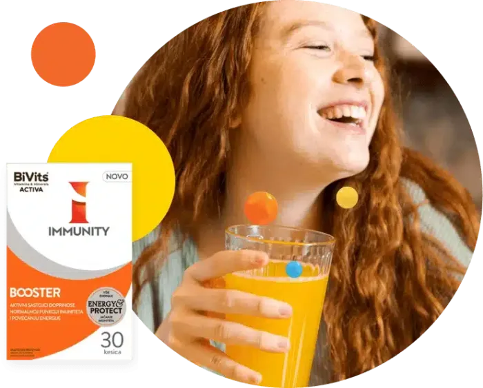 BiVits Immunity BOOSTER 30 kesica - Slika 4