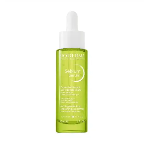 Bioderma Sebium koncentrovani serum 30 ml