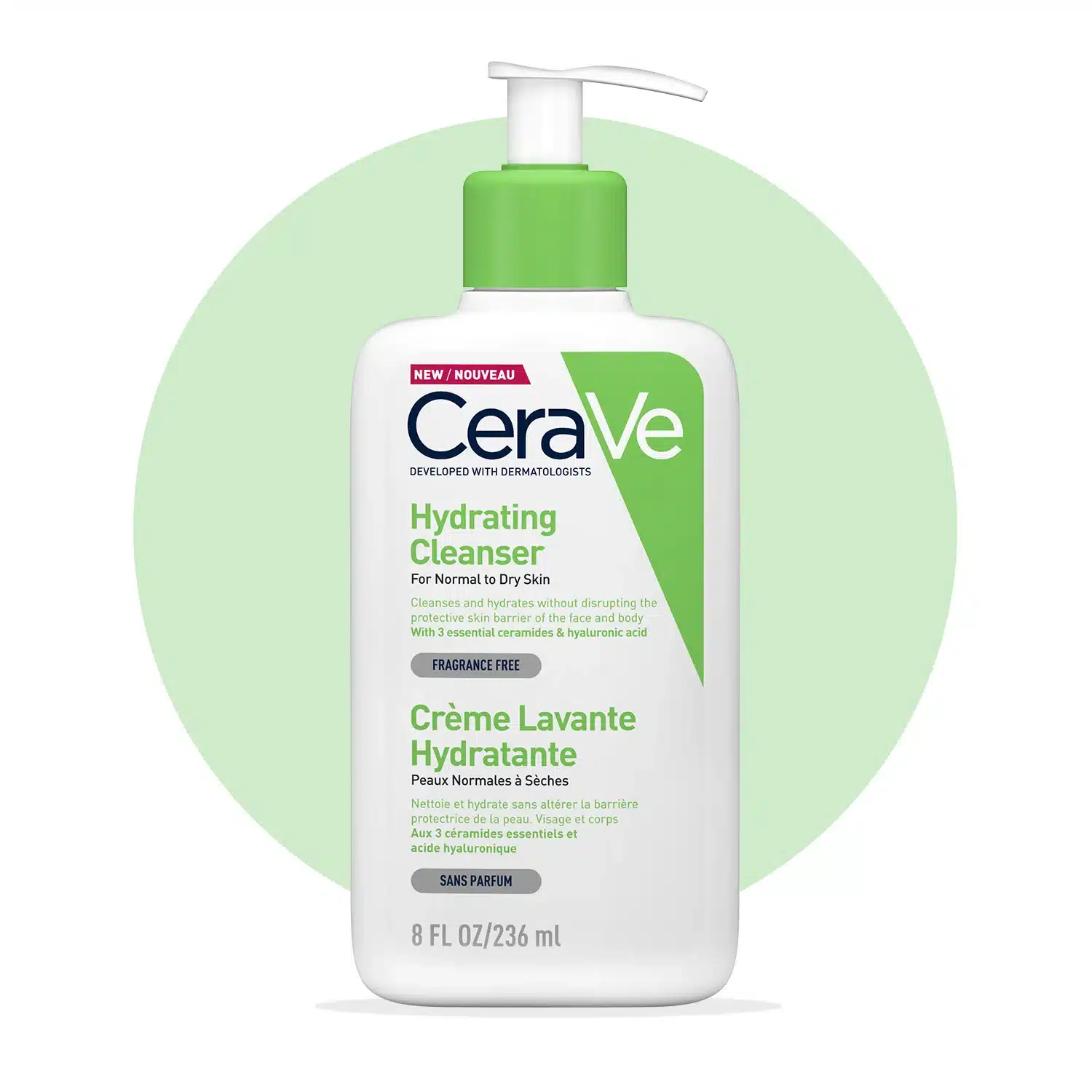 https://dev.bpharm.rs/product-tag/cerave-mjesovita-do-masna-koza/