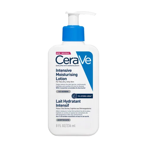 CeraVe Intenzivni hidratantni losion, 236ml SUPER CIJENA -30%