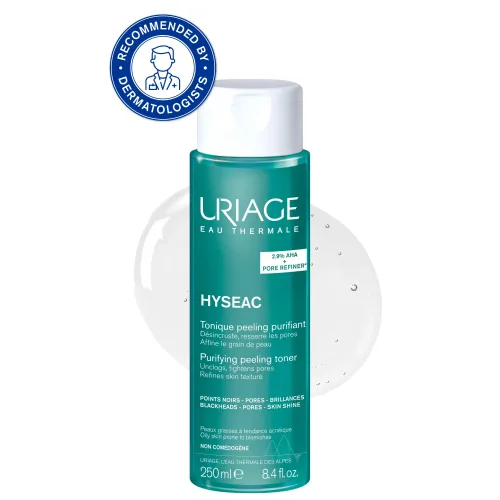 Uriage Hyseac Tonik 250ml