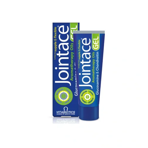 Jointace gel 75ml