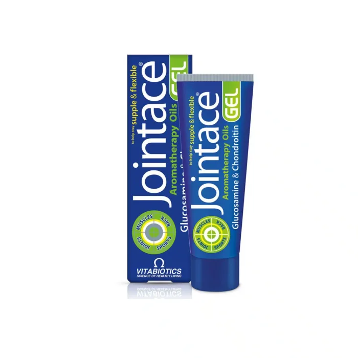 Jointace gel 75ml