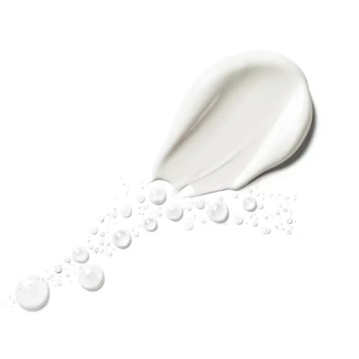La Roche-Posay ANTHELIOS Wet Skin Losion za zaštitu od sunca za mokru ili suvu kožu SPF50+, 200 ml - Image 2