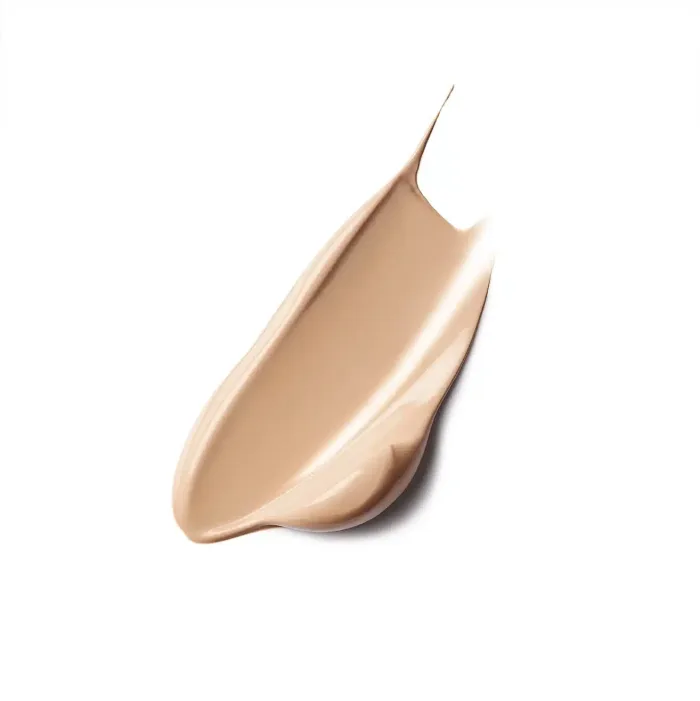 La Roche-Posay TOLERIANE SENSITIVE Smirujuća hidratantna njega za korekciju tena 50 ml, Light - Image 2