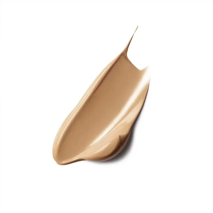 La Roche-Posay TOLERIANE SENSITIVE Smirujuća hidratantna njega za korekciju tena 50 ml, Medium - Image 2