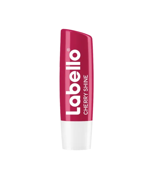 Labello Cherry 4,8g