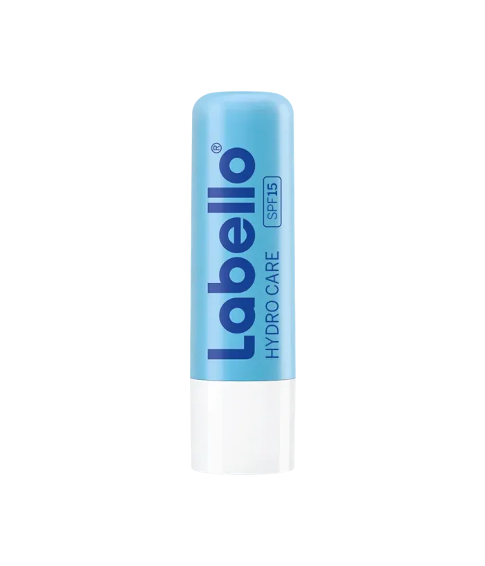 Labello Hydro care 4,8g
