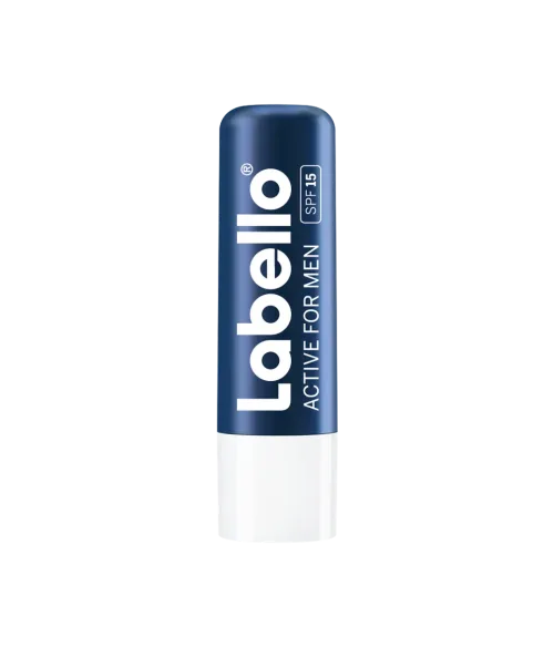 Labello Men 4,8g