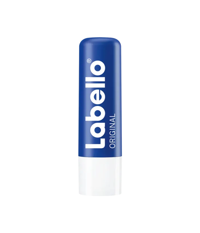 Labello Original care 4,8g