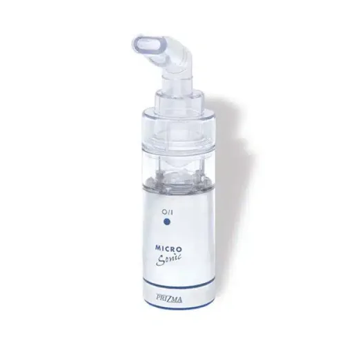 Ultrazvučni inhalator Micro Sonic