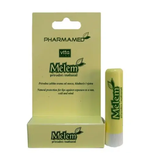 Melem prirodni u stiku 4,2g