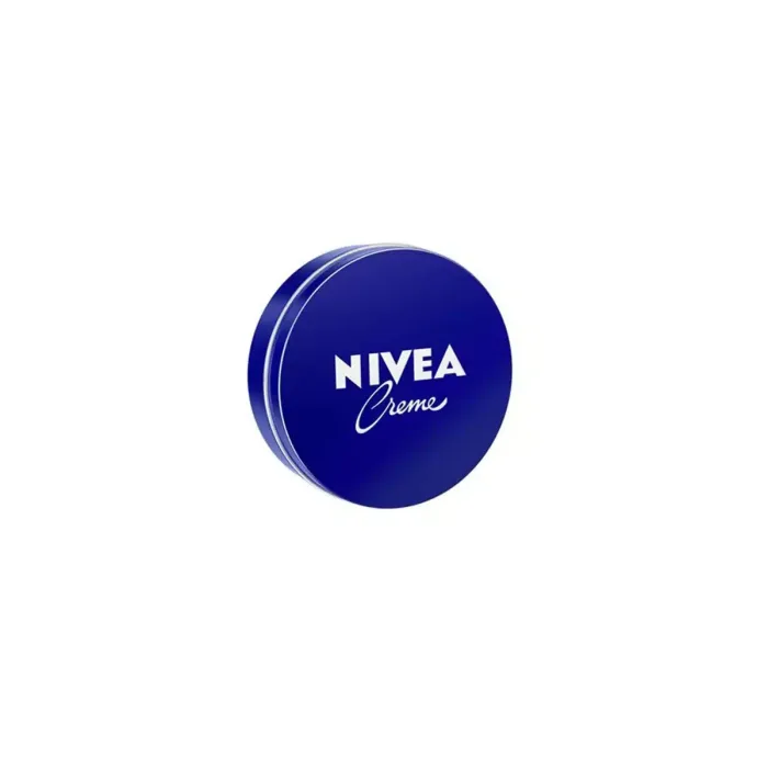 Nivea krema 30ml