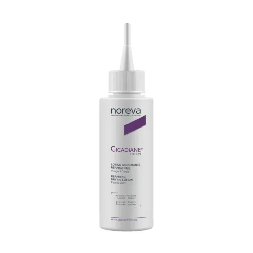 Noreva Cicadiane losion 100ml