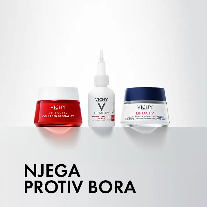 https://dev.bpharm.rs/product-tag/vichy-njega-protiv-bora/