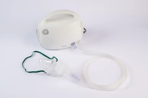 Yuwell Inhalator 403T