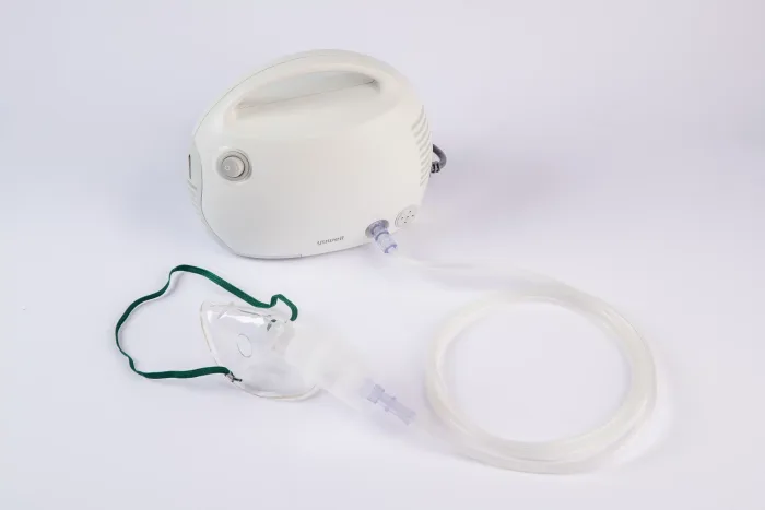 Yuwell Inhalator 403T