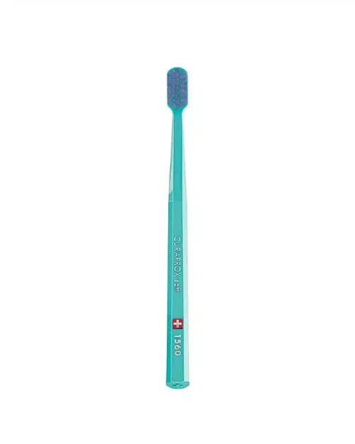 Curaprox CS 1560 "soft" 1 komad