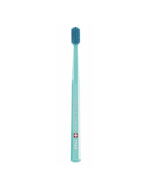 Curaprox CS 3960 "super soft" 1 komad