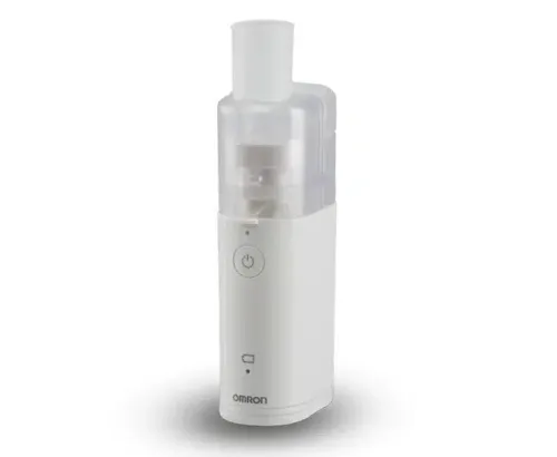 Ultrazvučni Inhalator - OMRON U100