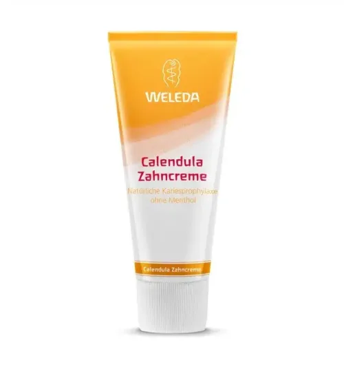 Weleda Pasta za zube neven 75ml